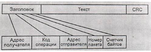 C:\Users\Admin\Desktop\���� ������������\��� �����-5.png