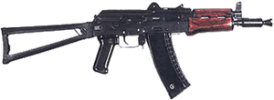 AKC-74�