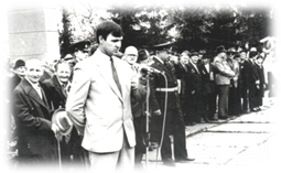 D:\библиограф\канатьев, грязнов\страхов209.05.1991 выступает пред рик сав.jpg