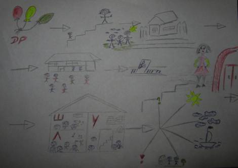 http://kind-land.ru/upload/image/avtobiografiya5.jpg