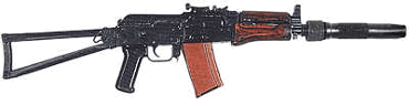AKC-74�� � ���-3