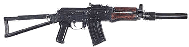 AKC-74�� � ���-4