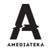 ��������: logo_AMt_black-1