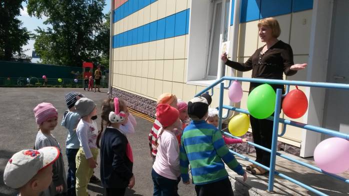 20150601_103144_Партизанская ул..jpg
