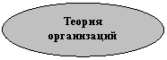 ����: