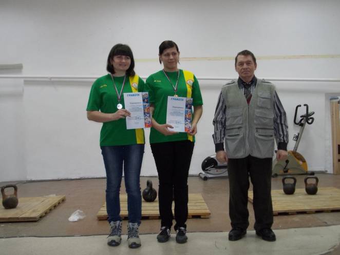 C:\Users\��������\Desktop\����������\����������\2014\��� �����-14\DSCN2488.JPG