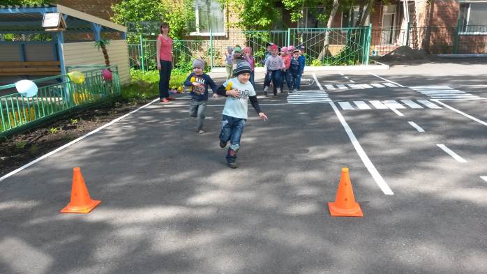 20150601_104845_Партизанская ул..jpg