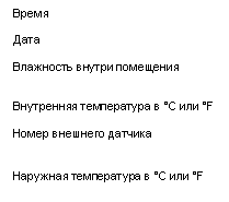 �������: