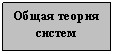 �������:
