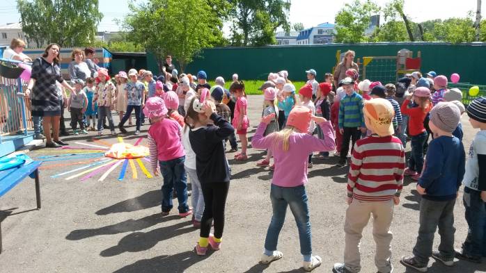 20150601_105839_Партизанская ул..jpg