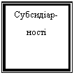 �������: ��������-

����

