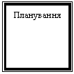 �������: ���������� 