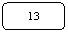 ����������� �������������: 13