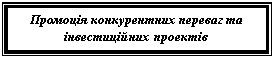 �������: