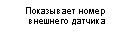 Подпись: