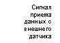 Подпись: