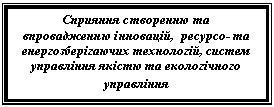 �������: