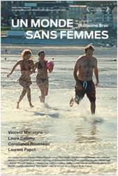 C:\Users\Elena\Desktop\affiche_monde-sans-femmes.jpg