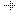 ProTrack labor management software