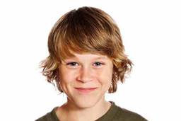 boy12.jpg