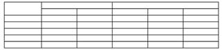 http://www.studmedlib.ru/cgi-bin/mb4?hide_Cookie=yes&usr_data=gd-image(doc,ISBN9785970427224-0001,pic_0007.jpg,-1,,00000000,)