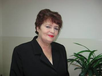 C:\������� 1\2008-2011\�������\IMG_1177.JPG