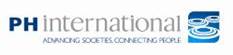 PH logo.jpg