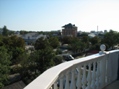 ��� � �������