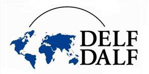 C:\Users\���������\Desktop\����\logo_delf_2010.jpg