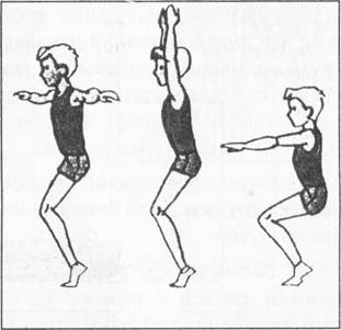 image4"