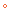 http://www.breadbranch.com/i/item_blue.gif