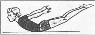image3