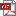 http://www.breadbranch.com/i/pdf.gif