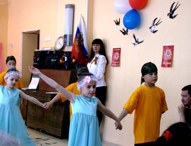 D:\Мои