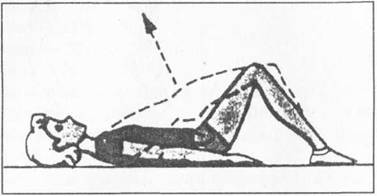 image8