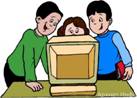 Childrens