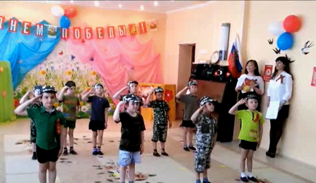 D:\Мои
