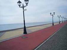 &Gcy;&ocy;&scy;&tcy;&icy;&ncy;&icy;&tscy;&acy; &Scy;&acy;&ncy;&tcy;&acy;-&Bcy;&acy;&rcy;&bcy;&acy;&rcy;&acy;