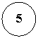 ����: 5