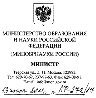 �������: 