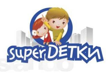 C:\Users\����\Desktop\�� �������\��� �����\detskiy-centr-rannego-razvitiya-super-detki-f2196780.jpg