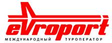 EVROPORT2