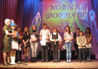 D:\Мои