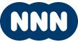 �������������� Nanonewsnet