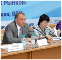 �.�������: