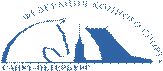 new_logo