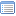 http://cabinet.i-fgos.ru/images/application_view_list.png