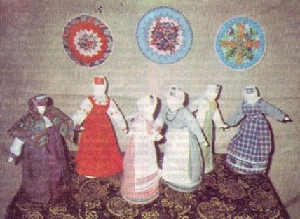 Print0161