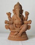 Ganesh Chaturthi