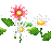 http://img-fotki.yandex.ru/get/4521/119528728.d9d/0_a50ca_3452428e_XL